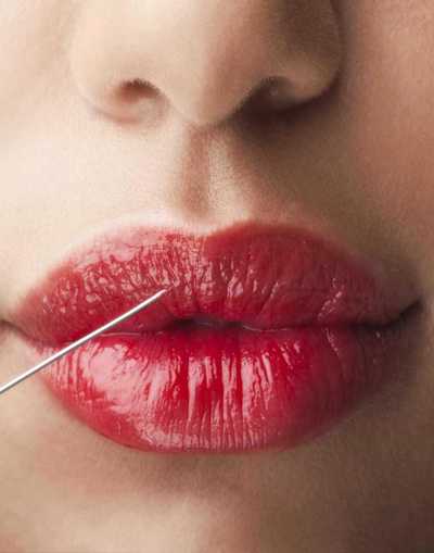 Filler in Didim