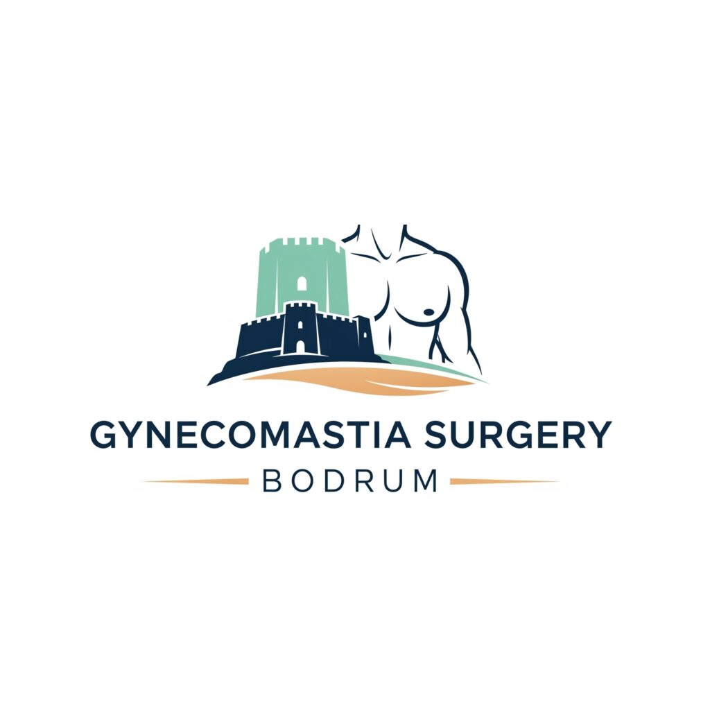 Gynecomastia Surgery Methods