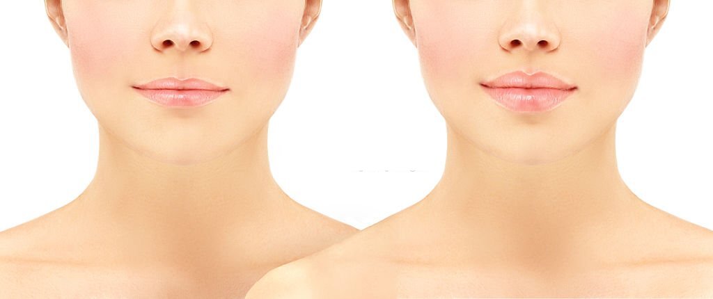 Face Aesthetic Bodrum, Facial Aesthetics