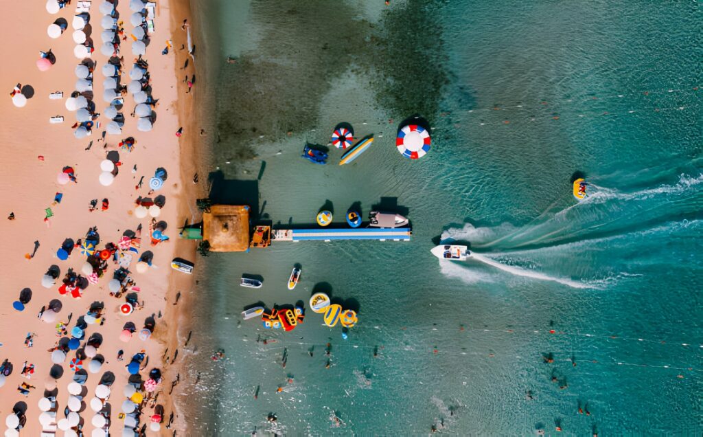 Important Information About Didim Turkey