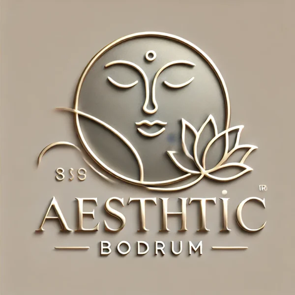 Aesthetic Bodrum