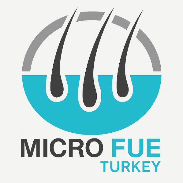 Transplant Success Rate in Turkey