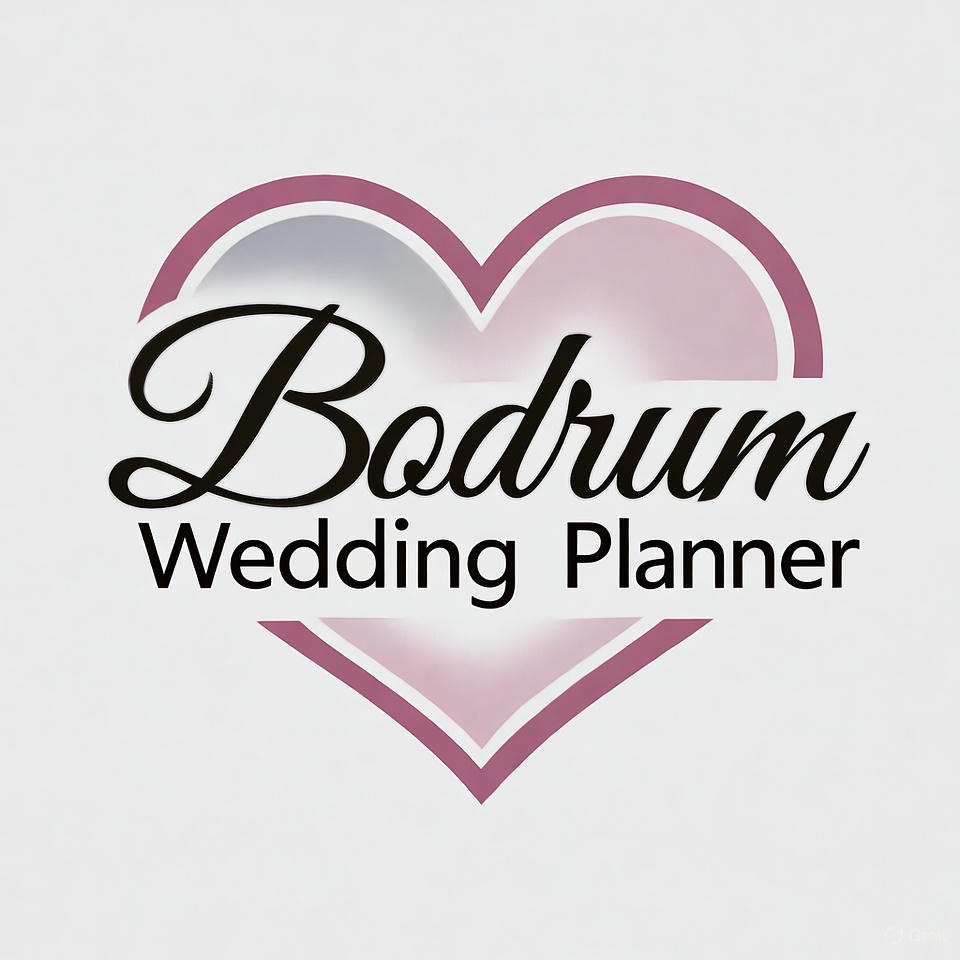 Bodrum Wedding Planner