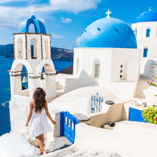 Bodrum Greek Island Helicopter Transfers