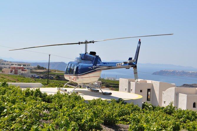 Mykonos to Bodrum