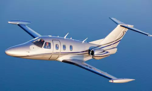 Luxury Helicopter Jet Transfers