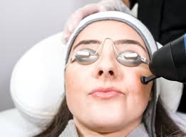 CO2 Fractional Laser in Bodrum