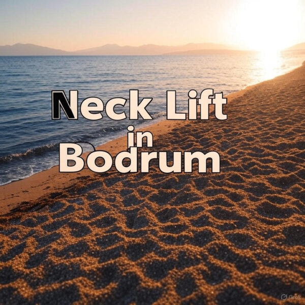 Neck Lift