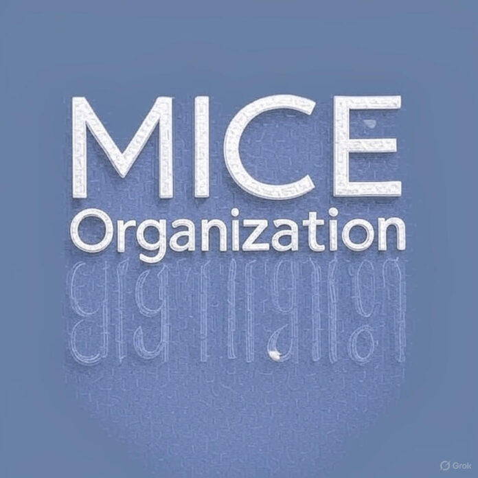 MICE Tourism in Bodrum