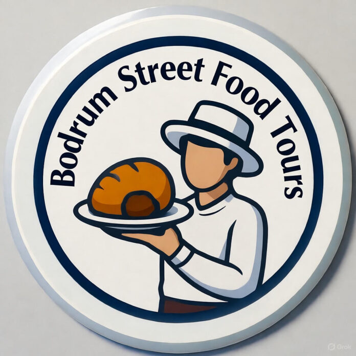 Bodrum Street Food Tours