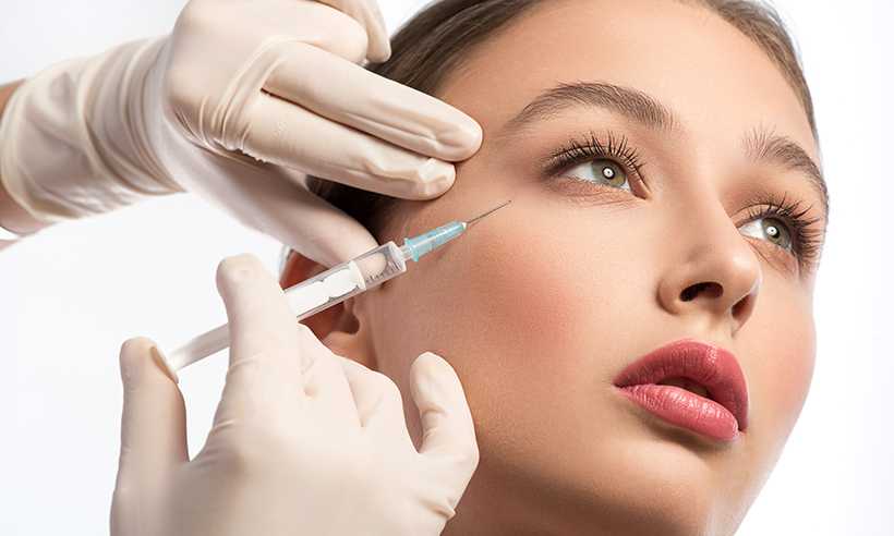 Aesthetic Doctors and Polyclinics in Bodrum
